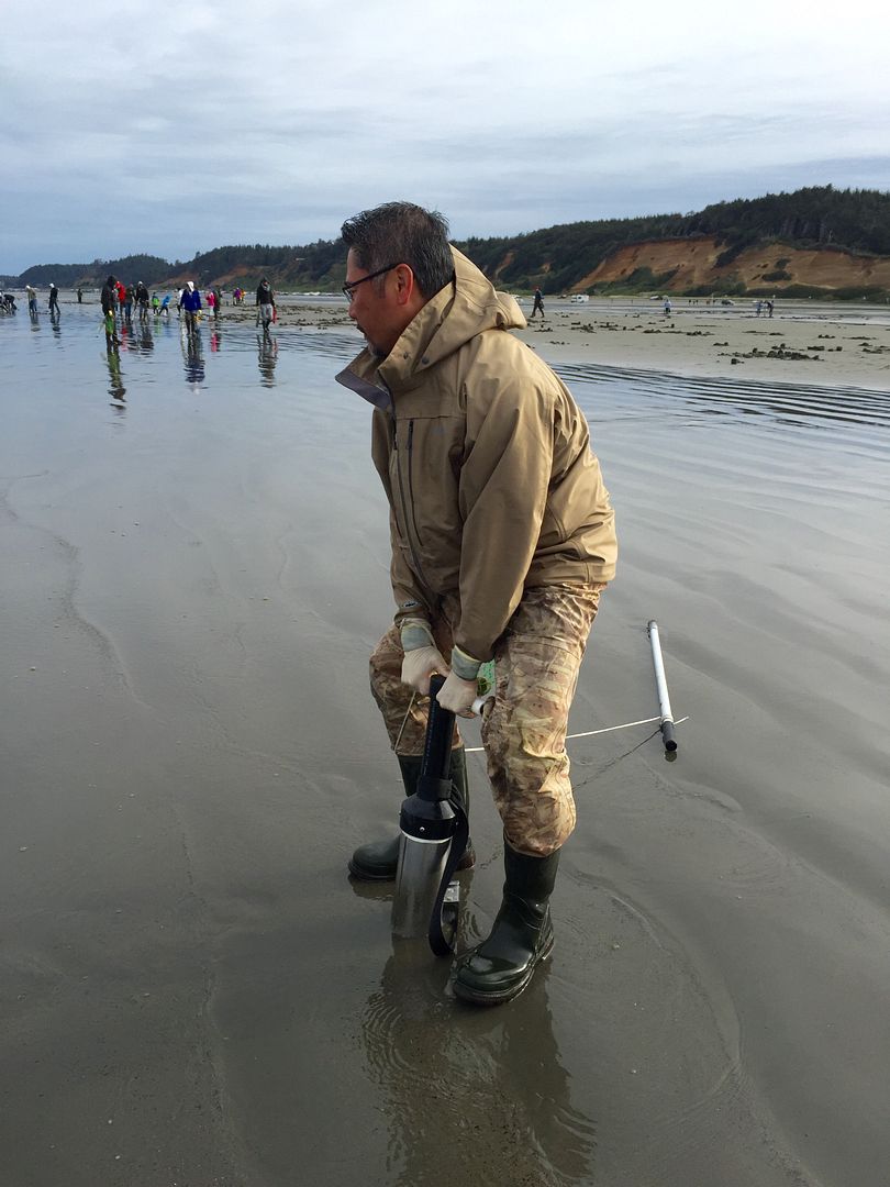 Stockingfoot waders VS. Bootfoot waders VS. Neoprene waders. Page 2